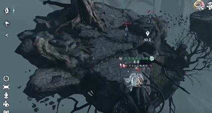 逆水寒手游隐藏成就练功达人其一怎么获得3