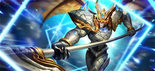 王者荣耀最骚最贱的名字1