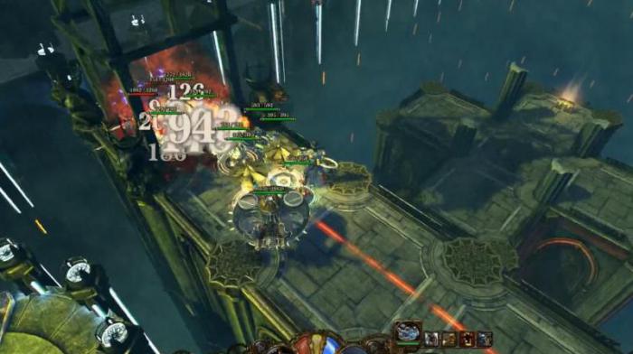 范海辛的奇妙冒险怎么设置中文2