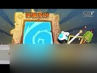 DNF2026血法vP技能怎么选2