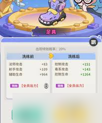 梦境护卫队装备在哪获取3