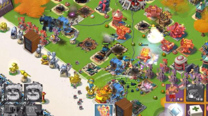 海岛奇兵如何快速升级英雄等级_海岛奇兵英雄优先升级