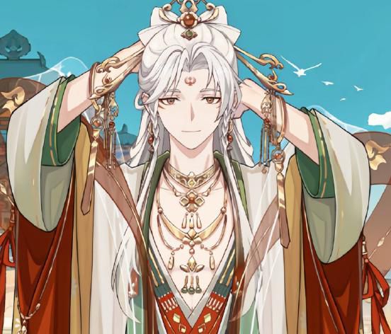 食物语哪些御魂厉害_食物语最强输出御级食魂