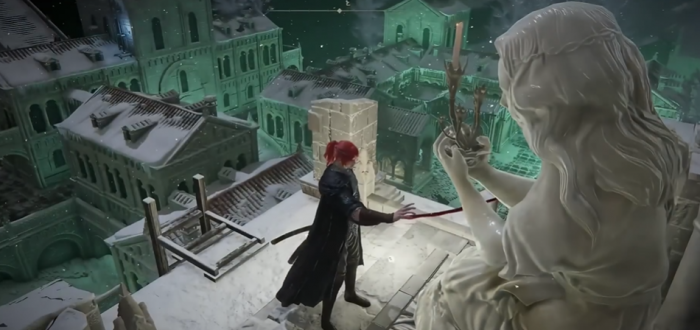 艾尔登法环艾布雷菲尔怎么去1