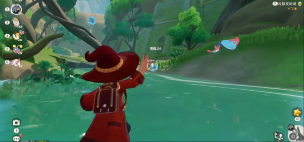 洛克王国世界风铃鲨怎么样2