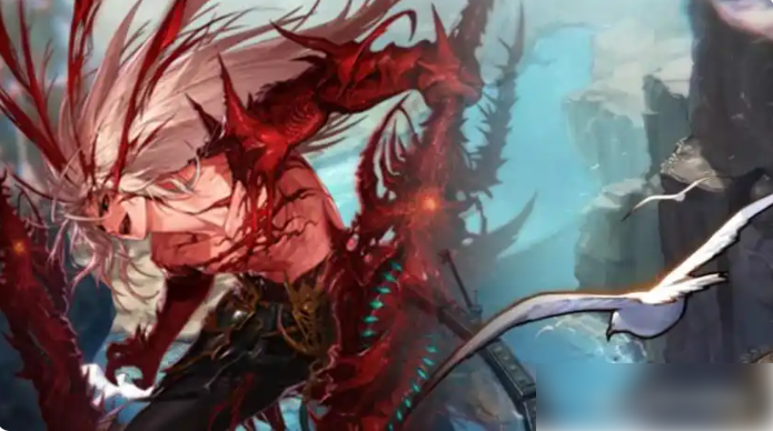 dnf起源红眼养成攻略2