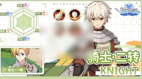 仙境传说重生职业怎么选2