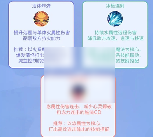 仙境传说重生攻略大全7