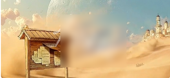 仙境传说重生攻略大全20