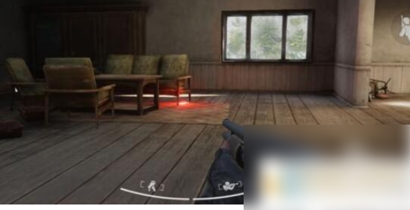 暗区突袭怎么办怎么把画质调到最高2