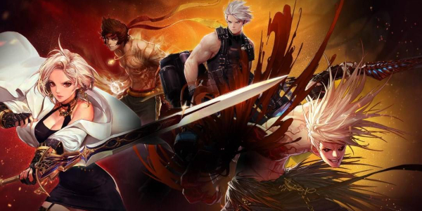 DNF手游手游兰蒂卢斯卫队成就攻略_第二季兰蒂卢斯怎么加点最厉害