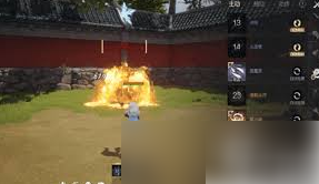 剑灵2零氪平民玩什么职业好2