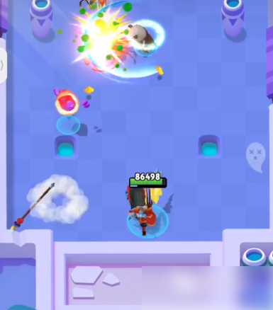 弓箭传说2平民玩家攻略大全1