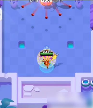 弓箭传说2平民玩家攻略大全2