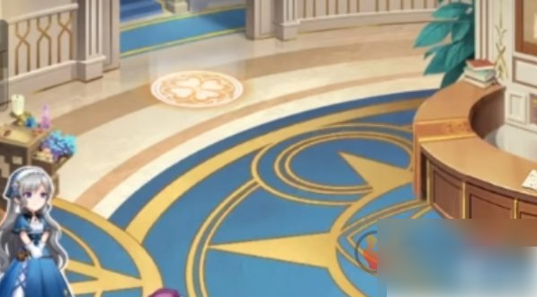 西普大陆怎么点赞1