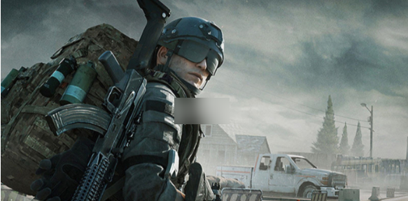 暗区突围手游和端游有什么区别1