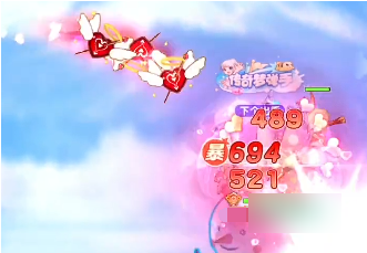 弹弹星球攻略新手玩什么流派3