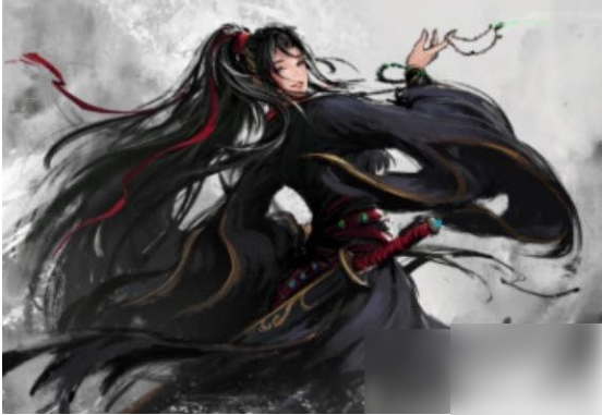 烟雨江湖白鹭怎么获得1