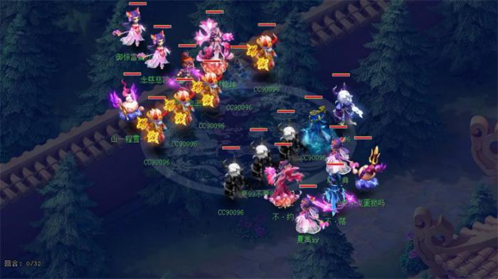 梦幻西游59级单开如何获得更多经验2