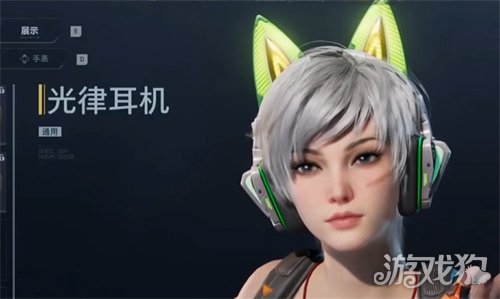 逆战未来贝拉怎么获得_逆战贝拉永久