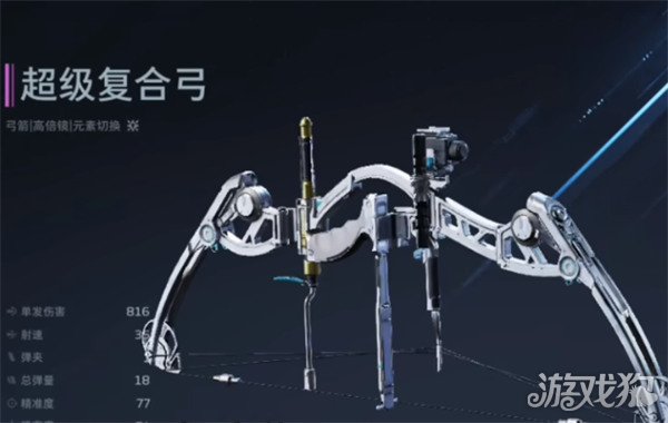 逆战未来哪些流派比较强1