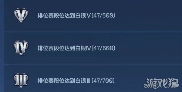 逆战未来荣誉点是什么2