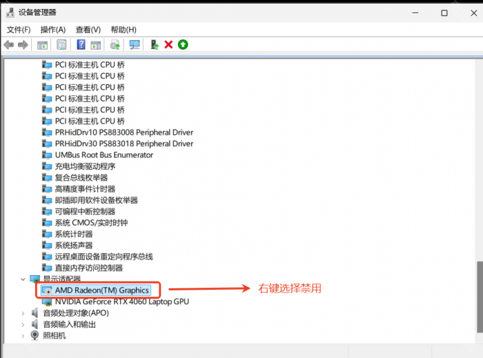 《DOOM黑暗纪元》启动报错/闪退/黑屏解决方法2