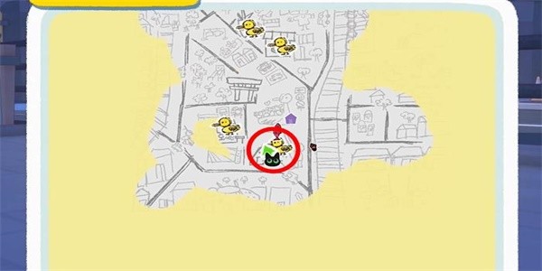 《小猫咪大城市》全成就攻略大全2