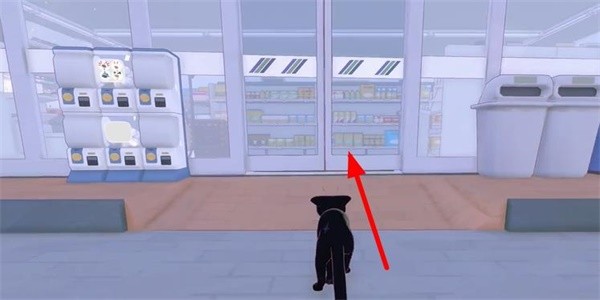 《小猫咪大城市》全成就攻略大全3