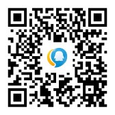 《白夜极光》国服关服时间介绍2