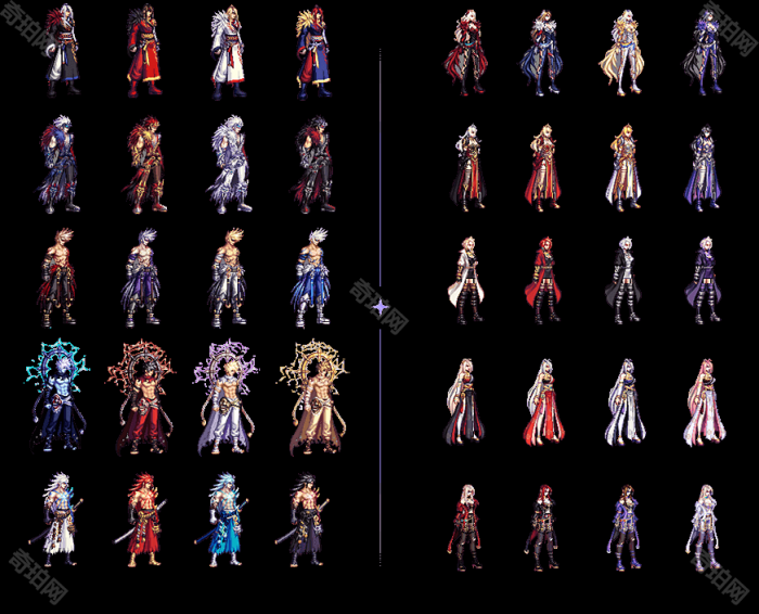 《DNF》115版本攻略汇总4