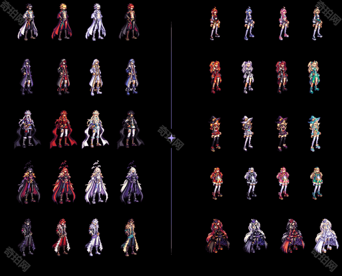 《DNF》115版本攻略汇总6