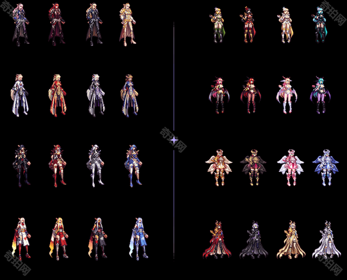 《DNF》115版本攻略汇总9