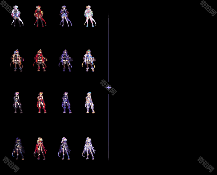 《DNF》115版本攻略汇总11