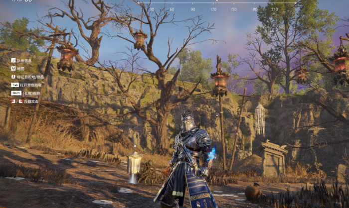 永劫无间纯阳成就怎么完成3