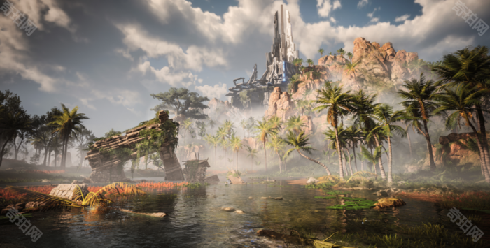 如何培养赛尔号超级英雄的领导力和团队合作能力4