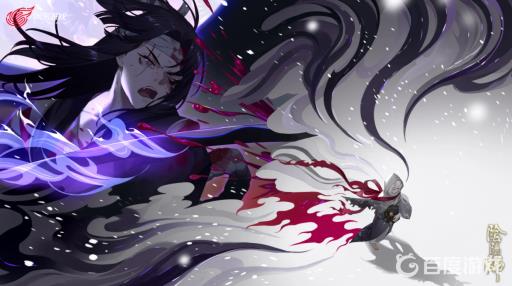 阴阳师鸦天狗鬼切带啥御魂?1