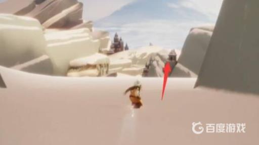 光遇2月1号复刻先祖在哪?3