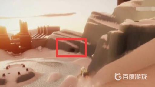 光遇2月1号复刻先祖在哪?4