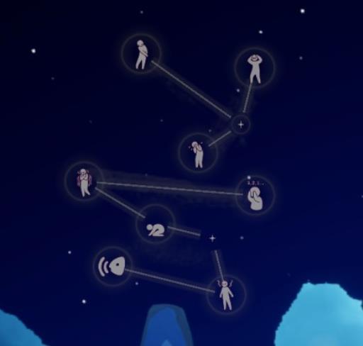 光遇雨林毕业是什么意思?1