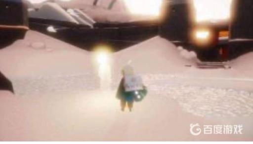 光遇一共有几个地图?4