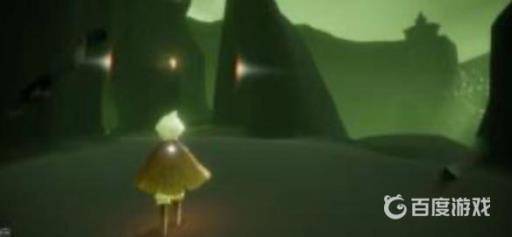 光遇一共有几个地图?5