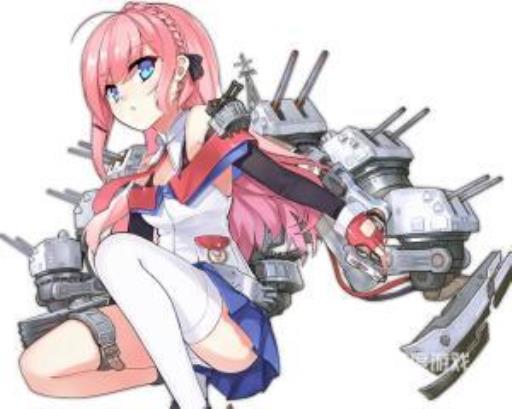 龙·META推荐搭配什么阵容及装备?2