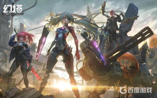 幻塔沃兰松树在哪?1