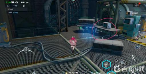 幻塔e02普通宝箱在哪?13