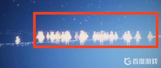 光遇不去暴风眼怎么拿红蜡烛?3