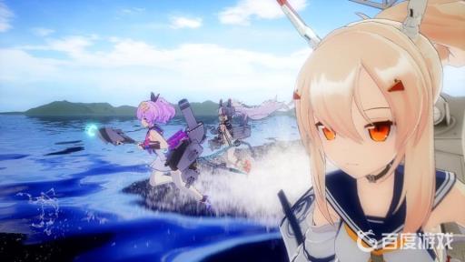 敦刻尔克推荐搭配什么阵容及装备?_敦刻尔克好无聊