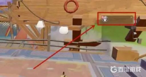 幻塔组队状态怎么解除?3