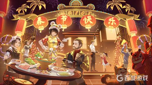 明日之后黄瓜哪里最多?_明日之后黄瓜在哪个图