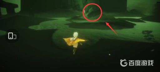 光遇边陲荒漠的神庙在哪?2